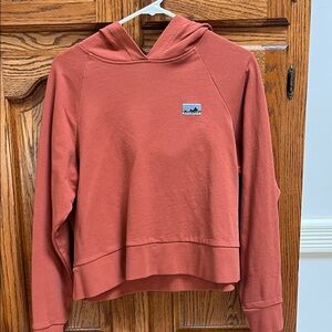 Patagonia Women's  Hoodie